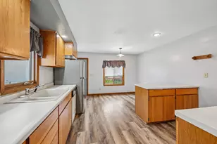 1560 Western Ave, Cumberland, WI 54829 - Photo 9