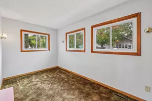 1560 Western Ave, Cumberland, WI 54829 - Photo 19