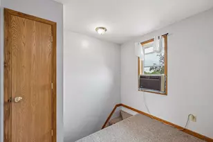 1560 Western Ave, Cumberland, WI 54829 - Photo 21