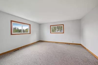 1560 Western Avenue, Cumberland, WI 54829 - Photo 15