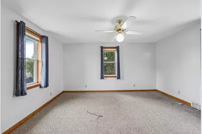 1560 Western Avenue, Cumberland, WI 54829 - Photo 23