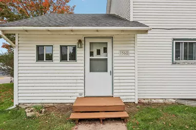 1560 Western Avenue, Cumberland, WI 54829 - Photo 3