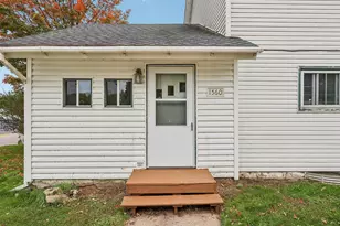 1560 Western Ave, Cumberland, WI 54829 - Photo 3