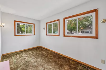 1560 Western Avenue, Cumberland, WI 54829 - Photo 17
