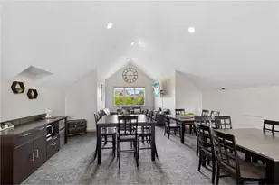 2716 135th St W, Rosemount, MN 55068 - Photo 37