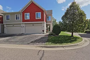 2716 135th St W, Rosemount, MN 55068 - Photo 1
