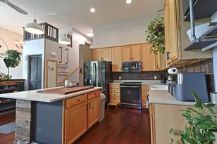 2716 135th St W, Rosemount, MN 55068 - Photo 11