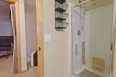 2716 135th Street W, Rosemount, MN 55068 - Photo 31