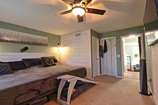 2716 135th St W, Rosemount, MN 55068 - Photo 17