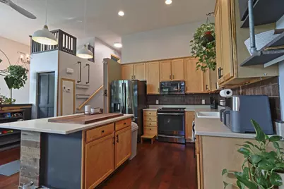 2716 135th Street W, Rosemount, MN 55068 - Photo 11