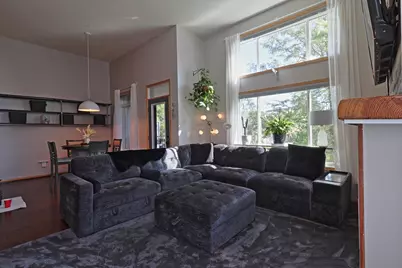 2716 135th Street W, Rosemount, MN 55068 - Photo 9