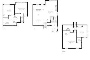 2716 135th St W, Rosemount, MN 55068 - Photo 47