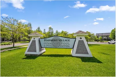 2716 135th Street W, Rosemount, MN 55068 - Photo 37