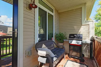 2716 135th Street W, Rosemount, MN 55068 - Photo 35