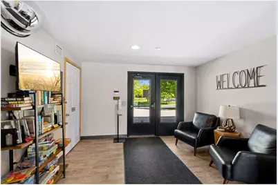2716 135th Street W, Rosemount, MN 55068 - Photo 43