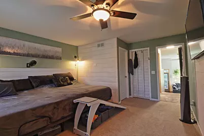2716 135th Street W, Rosemount, MN 55068 - Photo 17