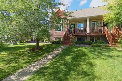 2716 135th Street W, Rosemount, MN 55068 - Photo 33