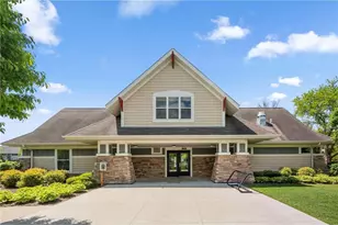 2716 135th St W, Rosemount, MN 55068 - Photo 33