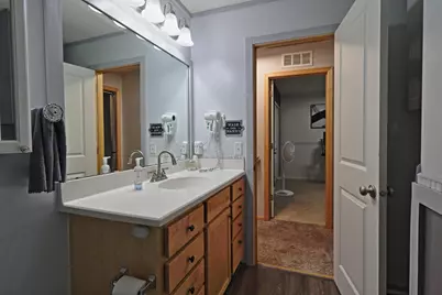2716 135th Street W, Rosemount, MN 55068 - Photo 23