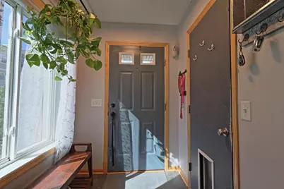 2716 135th Street W, Rosemount, MN 55068 - Photo 5