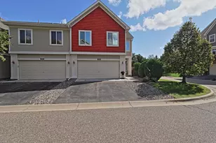 2716 135th St W, Rosemount, MN 55068 - Photo 3