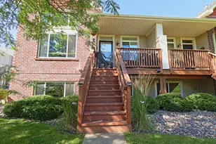 2716 135th St W, Rosemount, MN 55068 - Photo 31