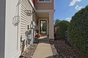 2716 135th St W, Rosemount, MN 55068 - Photo 5