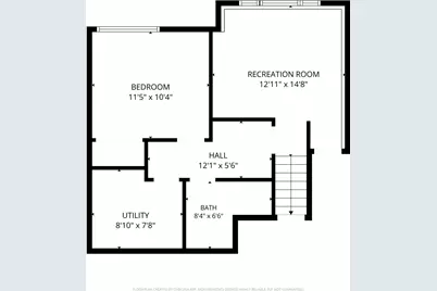 2716 135th Street W, Rosemount, MN 55068 - Photo 47