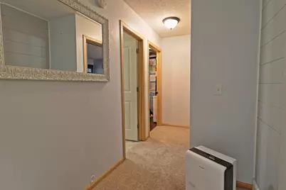 2716 135th Street W, Rosemount, MN 55068 - Photo 29