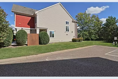 2716 135th Street W, Rosemount, MN 55068 - Photo 3