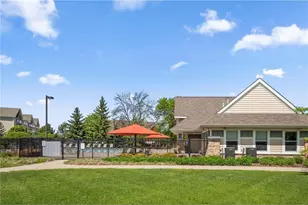 2716 135th St W, Rosemount, MN 55068 - Photo 35