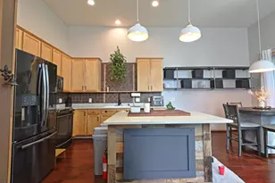 2716 135th St W, Rosemount, MN 55068 - Photo 13