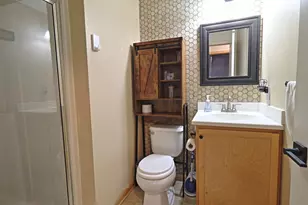 2716 135th St W, Rosemount, MN 55068 - Photo 27