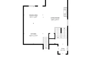2716 135th St W, Rosemount, MN 55068 - Photo 45