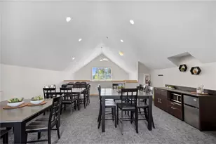 2716 135th St W, Rosemount, MN 55068 - Photo 39