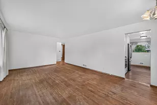 9207 Terrace Rd NE, Blaine, MN 55434 - Photo 5