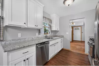 9207 Terrace Road NE, Blaine, MN 55434 - Photo 11