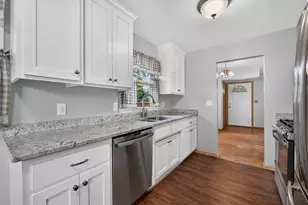 9207 Terrace Rd NE, Blaine, MN 55434 - Photo 11
