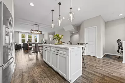 649 Satori Way, Chaska, MN 55318 - Photo 19