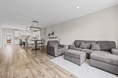 649 Satori Way, Chaska, MN 55318 - Photo 29