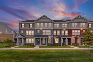 649 Satori Wy, Chaska, MN 55318 - Photo 1