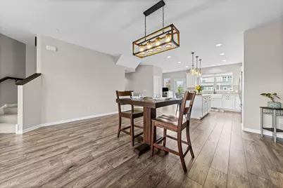 649 Satori Way, Chaska, MN 55318 - Photo 25