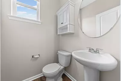 649 Satori Way, Chaska, MN 55318 - Photo 31