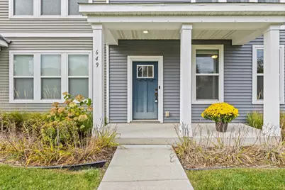 649 Satori Way, Chaska, MN 55318 - Photo 7