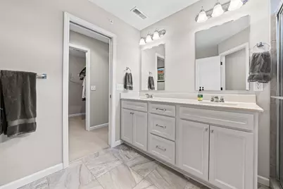 649 Satori Way, Chaska, MN 55318 - Photo 37