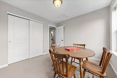 649 Satori Way, Chaska, MN 55318 - Photo 43