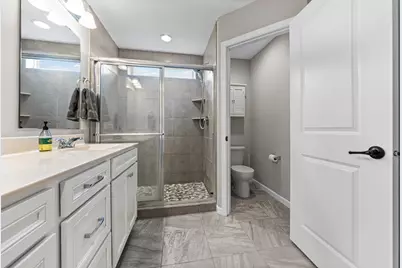 649 Satori Way, Chaska, MN 55318 - Photo 35