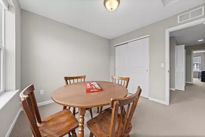 649 Satori Way, Chaska, MN 55318 - Photo 41