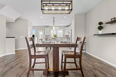 649 Satori Way, Chaska, MN 55318 - Photo 27