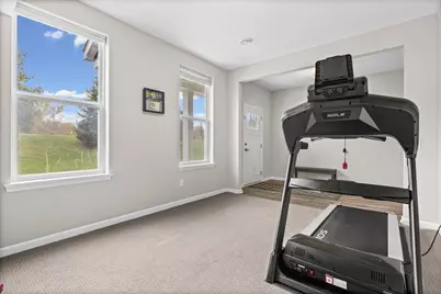 649 Satori Way, Chaska, MN 55318 - Photo 11